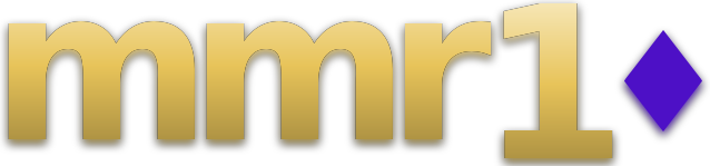 mmr10 logo