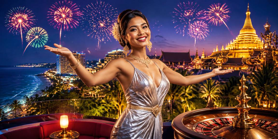 mmr10 ငွေထုတ်ခြင်းအတွက် မည်သည့်အခါ ကြည့်ရှုရမည်နည်း