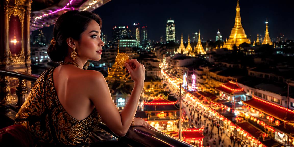 mmr10 မြန်မာ ကစားသမားများ အများအဆ ကစားသည့် အရာများ