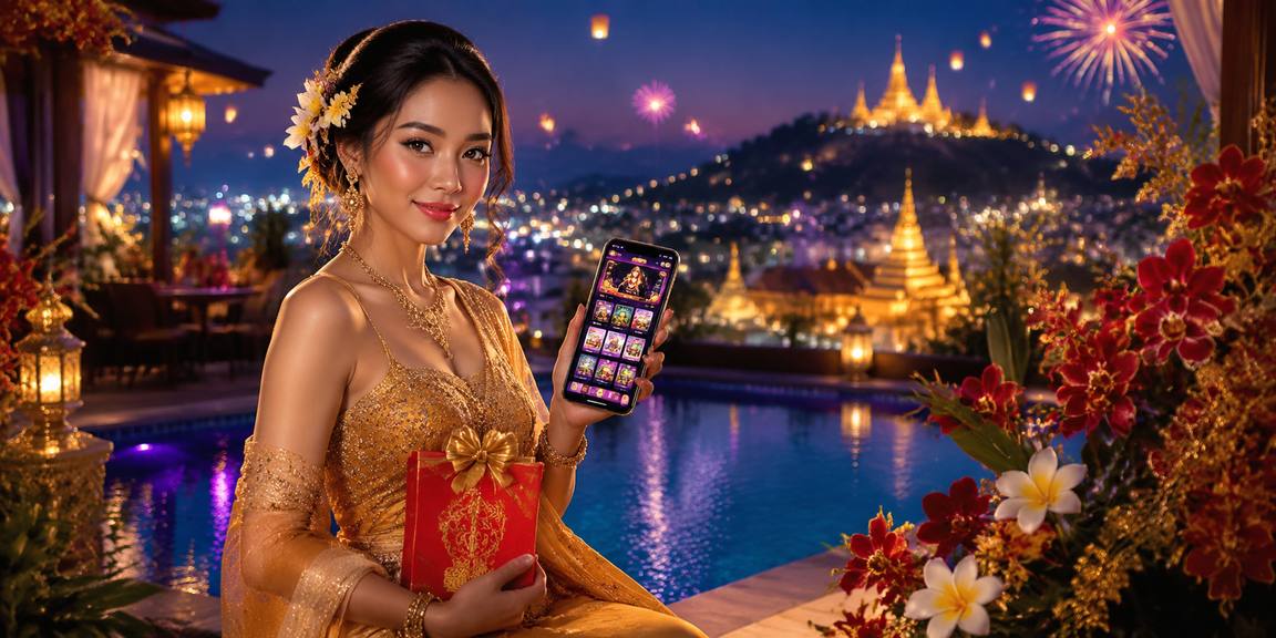 mmr10 ငွေသွင်းမှု နှင့် ငွေထုတ်ခြင်းများ အလျင်မြန်ကောင်းစွာ