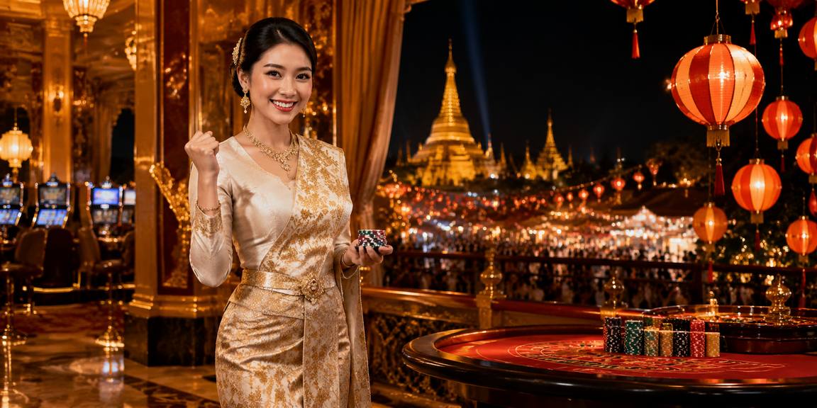 mmr10 mmr10 သည် သင်၏ အကောင့်အတွက် ကျင့်ဝတ်များ