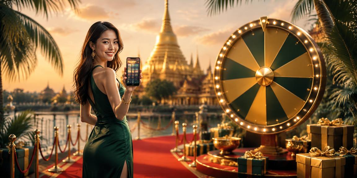 mmr10 ပံ့ပိုးထားသော ဒေသများ